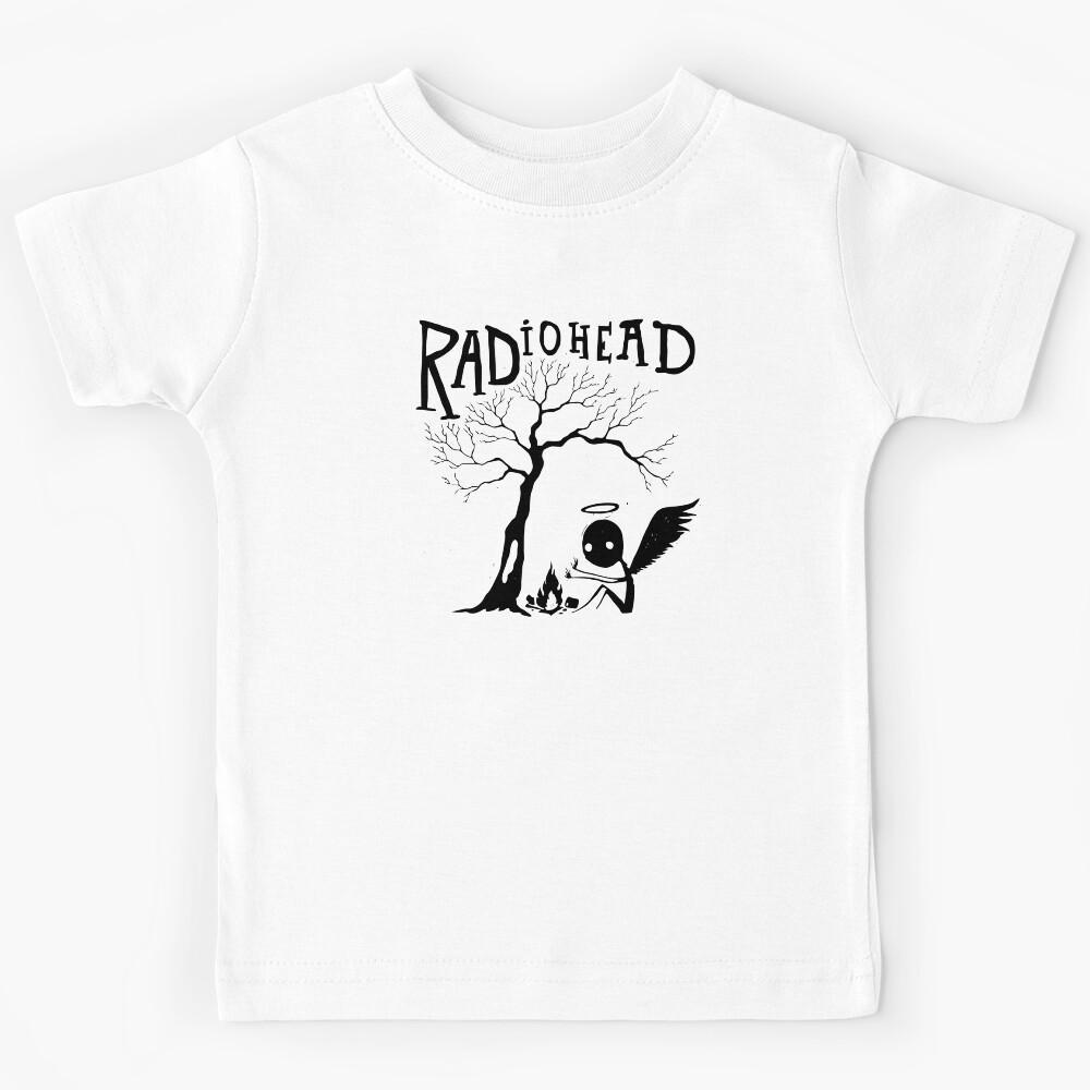 And you re my star Kids T-Shirt 130