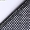 Car Accessories Middle ect Screening Mesh Cover Front Grille ert Dust Net For Geely Coolray SX11 BelGee X50   2024