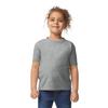 Gildan Childrens/Kids Heather Lightweight T-Shirt