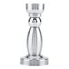 1Pc Stainless Steel Strong Magnetic Door Stop Stopper Holder Anti collision Catch Door Suction