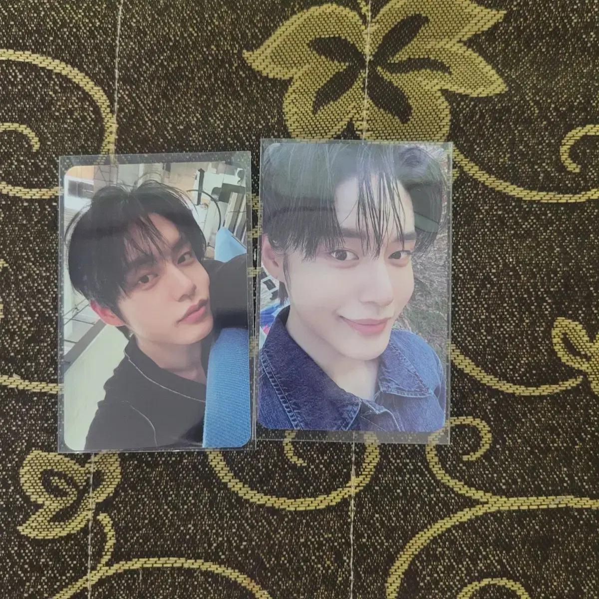 

Zerobaseone Ким Джи-Вун