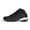 98 Crazy Byw 'Core Black' EE3613