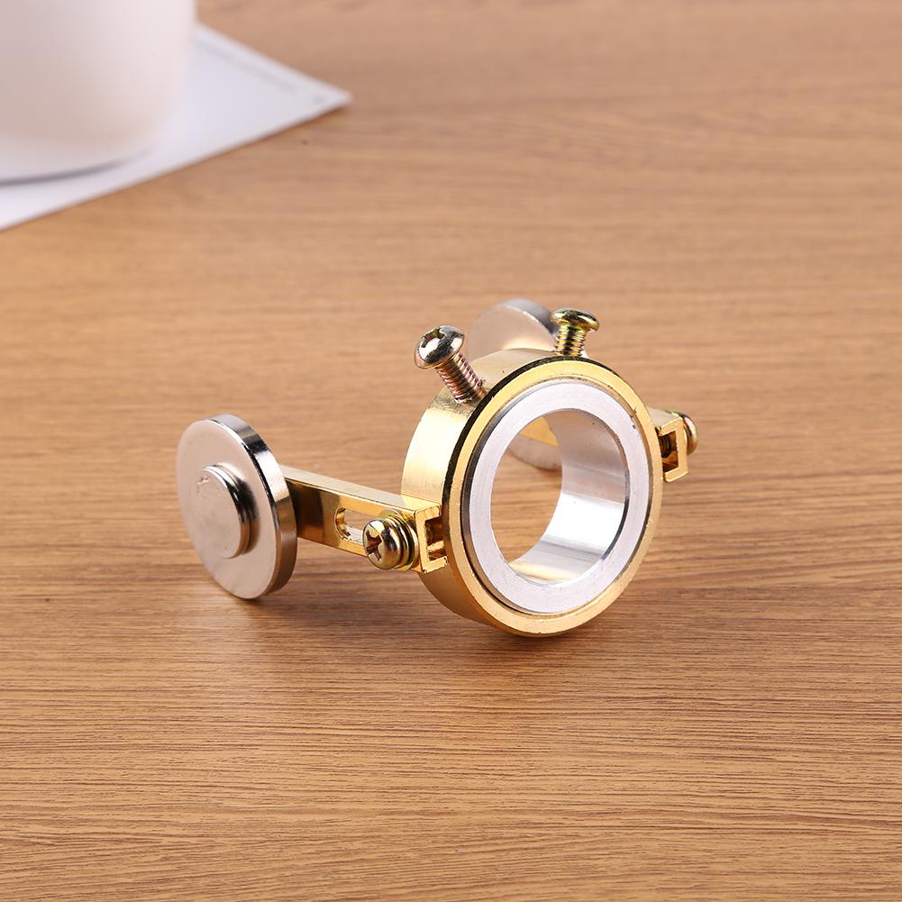 Plasma Torch Cutter Guide Wheel High Speed Steel Oxygen Cutting Roller Wheels Welding Replacement Soldering Supplies