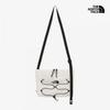The North Face Borealis Slim Cross Bag Nn2pr02