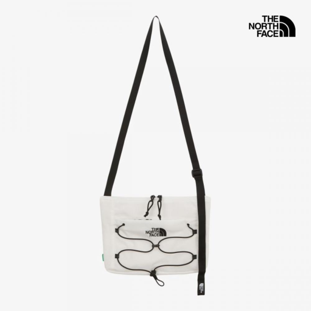 The North Face Borealis Slim Cross Bag Nn2pr02