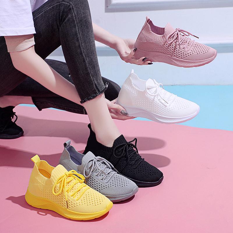 Женская обувь — фото 7