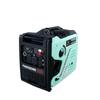 High-Performance Multi-Fuel Silent Inverter Generator for Outdoor, Commercial, Household, and Agricultural Use