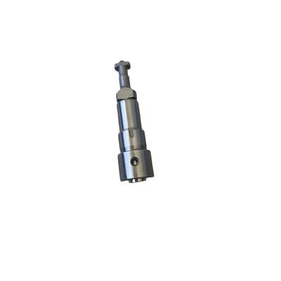 Plunger Q80 For Diesel Engine SD485/SD490 (4BQ1194AY1)