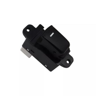 Spínač elektrického stahování zadních dveří 935803S000 Pro Hyundai Sonata 2011-2014