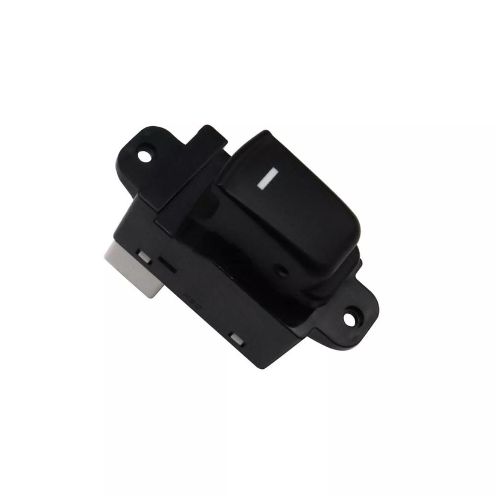 For 2011-14 Hyundai Sonata Rear Door Power Window Switch 93580-3S000, 935803S000