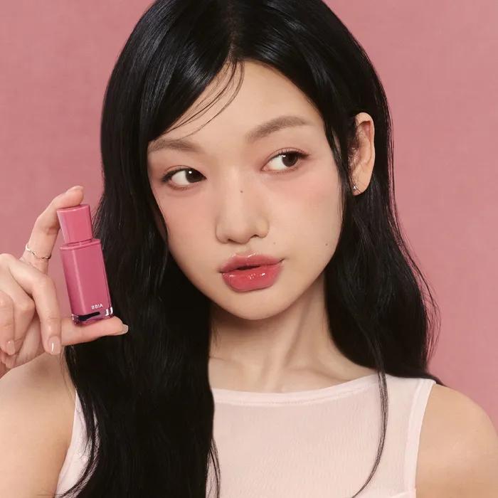 [NEW COLORS] Glow Tint (21 colors) 20 Petal Bottles