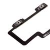 Lautstärketaste Flexkabel Ersatzteil für Xiaomi Redmi K40 Pro/K40/Poco F3