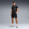 PuMa Men S 7 Inch Power Mode ShortS M pwrMode 7 Short