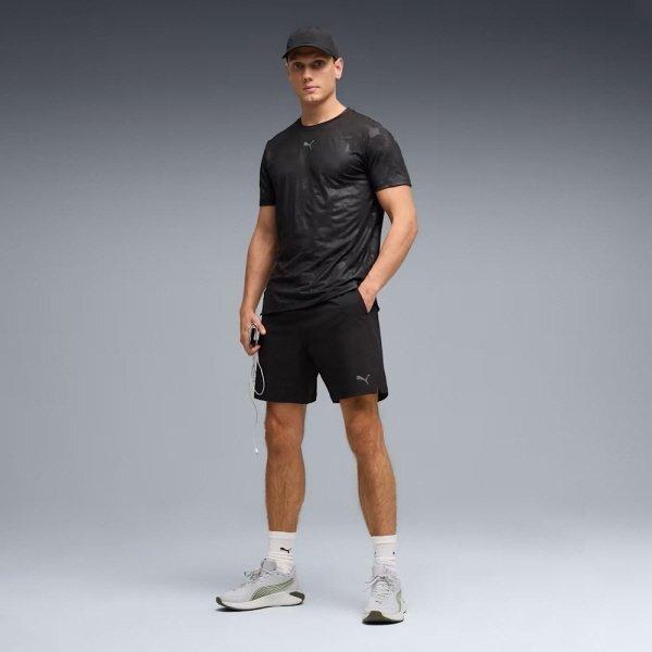 PuMa Men S 7 Inch Power Mode ShortS M pwrMode 7 Short