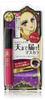 Heroine Make Mascara Volume & Courbure S 01 Noir Jais 6g