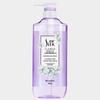 Sleek Rose Scented Body Wash