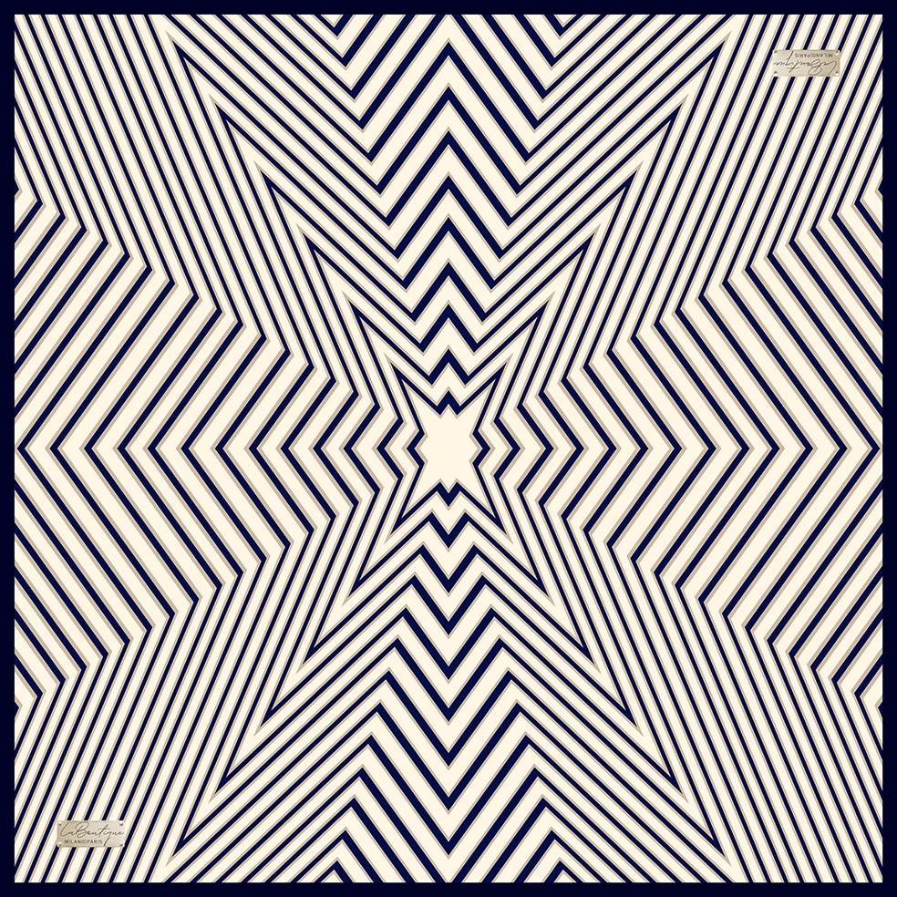 

Yaz Serinliği Eşarp 2082-13 90x90