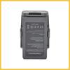 Compatible Battery Replacement for Mavic AIR2/AIR2S Drones
