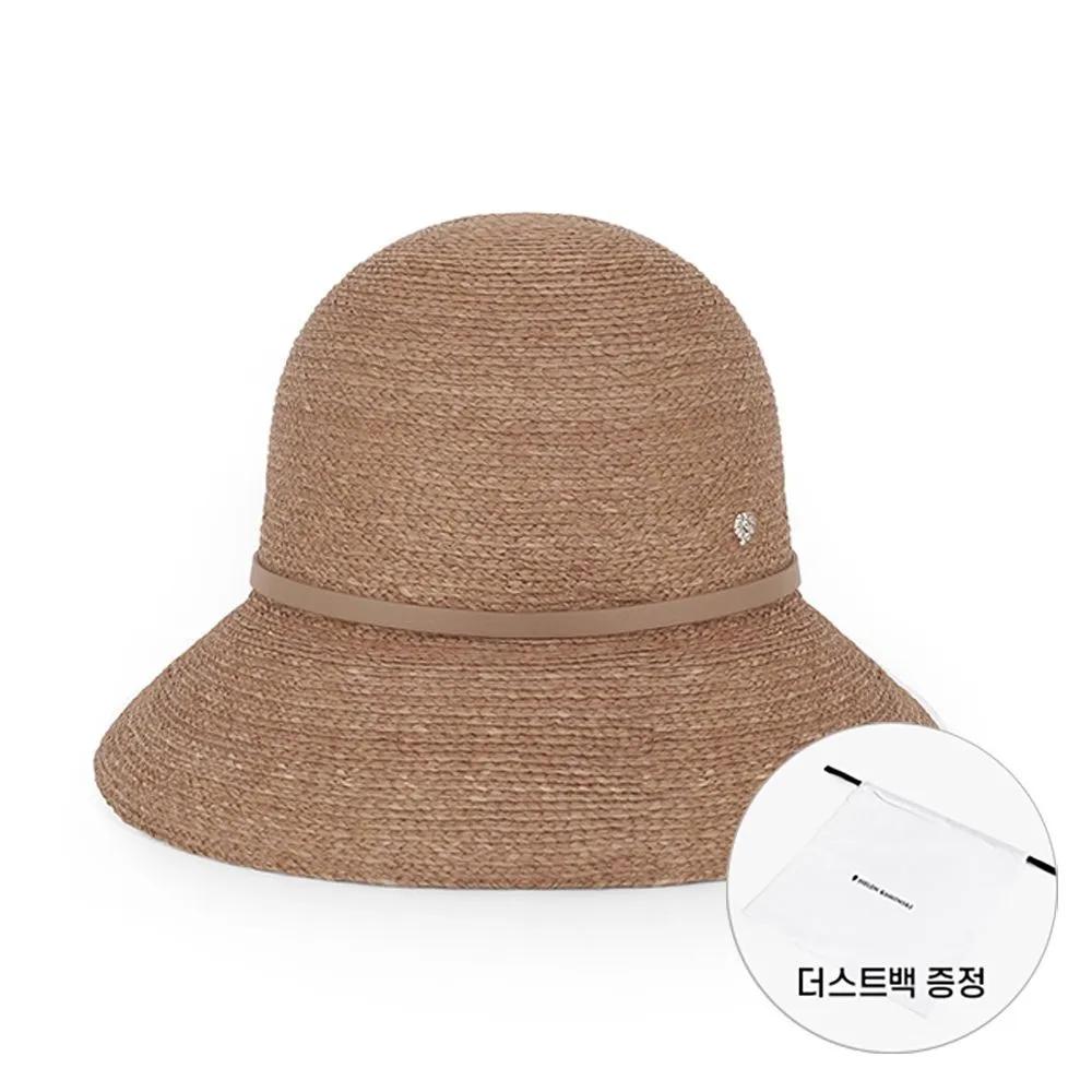 

Helen Kaminski HAT50173 NU Women s Bucket Hat