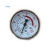 [TL][TL]0-180PSI Air Compressor Pneumatic Hydraulic Fluid Pressure Gauge 0-12Bar New