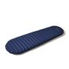 ISUKA Entry Air Mattress Mid Dark Navy 204331