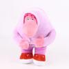 10style 21-26cm Inside Out Cartoon Characters Bing Bong Joy Sadness Anger Disgust Fear Plush Playthings Doll Presents Ideal for Children