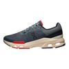 Cloudpulse Stone Red Men Sneakers Grey 3MD30063294