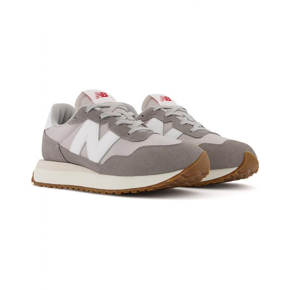 New Balance 237 Gs