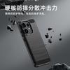Applicable To OPPOReno11 1G Mobile Phone Case Reno11Pro 1G Mobile Phone Case Soft Silicone Wire Drawing All-inclusive Anti-drop