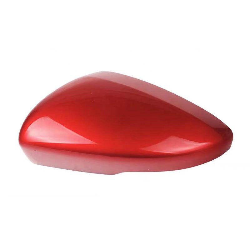 Compatible Rearview Mirror Shell & Turn Signal for Roewe I6, MG6, Ei6 Models
