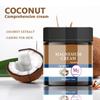 Body Care Soothing Cream Gentle Soothing Nourishing Joints And Knees Comfort Daily Apply Care Cream