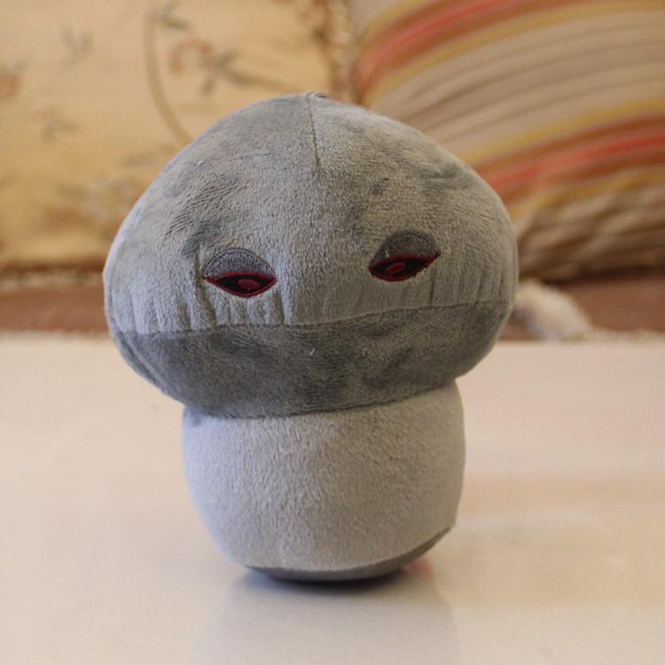 

27 стилей Растения против Зомби Мягкие игрушки 13-20 см PVZ Растения Подсолнух Горохострел Мягкие игрушки Мягкая игрушка Кукла для детей Подарки