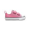 Converse Chuck Taylor 2V Ox TD 'Pink' 709447C