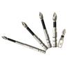 High Strength Anti-Slip Drill Bits Magnetic Screwdriver Bit PH2 Screwdriver Bit