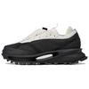Y-3 S-Gendo Trail