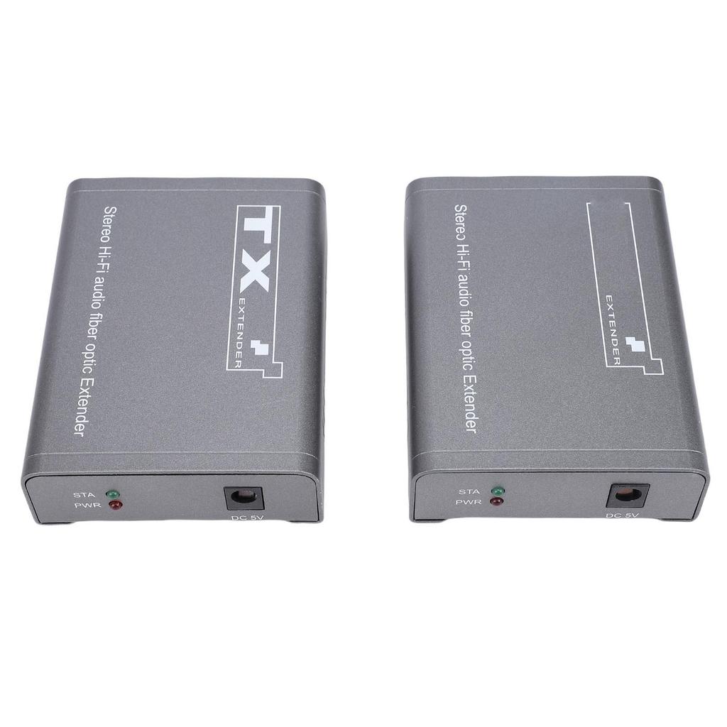 for     Over   Extender 20KM Single Mode 2KM Multi Mode for   Extender Over   Optic with FC SC Optical Interface