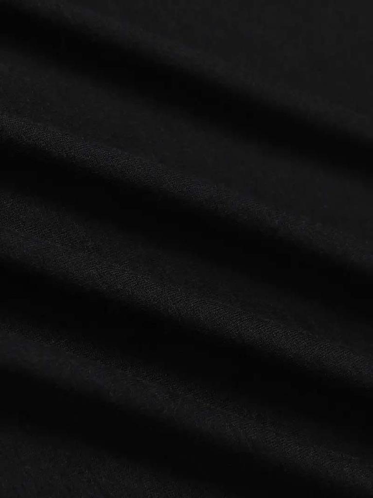 The Rocky Horror Picture Show Short Sleeve T-Shirt Fashion Personality Street Short Sleeve Loose Crew Neck Men's T-Shirt