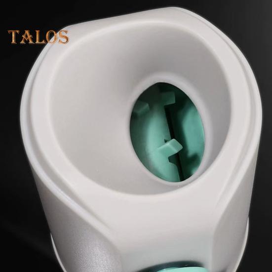 Automatic Peanut Sheller Double-Layer Filter Peanut Peeler Shell Shelled Pistachios Tools Kitchen Accessories Gadgets for Dried or Fried Peanut