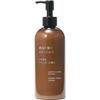 Essential Oil Body Hinoki Lavender OAR56A4A Milk, & Scent, 300mL,
