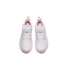 Anta Red Flame Casual Durable Sports Shoes Kids Sneakers White Pink Blue 322215512-2