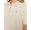 Свитер Tommy Hilfiger WW0WW43957