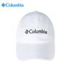 Columbia CU0019 Unisex Outdoor Baseball Cap