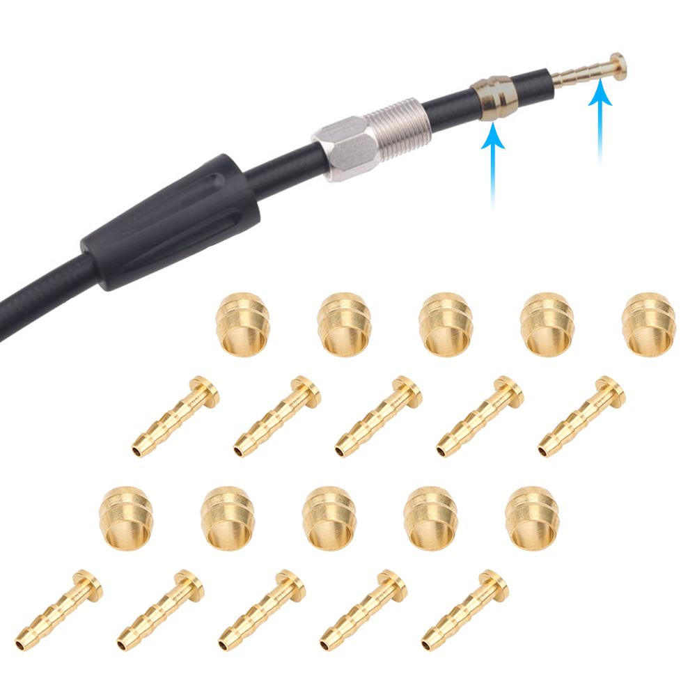 Akü Şarj Cihazı, Geniş Ekranlı 12V ve 24V Akıllı Otomatik Akü Şarj Cihazı, Arabalar İçin Akü Bakım Cihazı