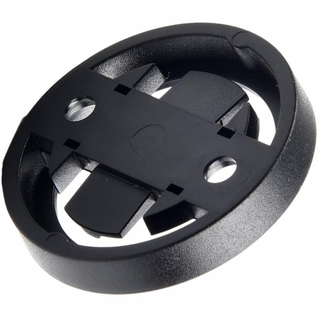 22 Hole Spacing Fixed Dial Bicycle Code Bracket Adapter