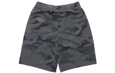 Unterteile – Shorts