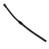 4pcs Fuel Line For Husqvarna 61 66 162 181 266 268 272 281 Chainsaw Lawn Mower Parts Fuel Line Hose Tube Garden Tool Accessories