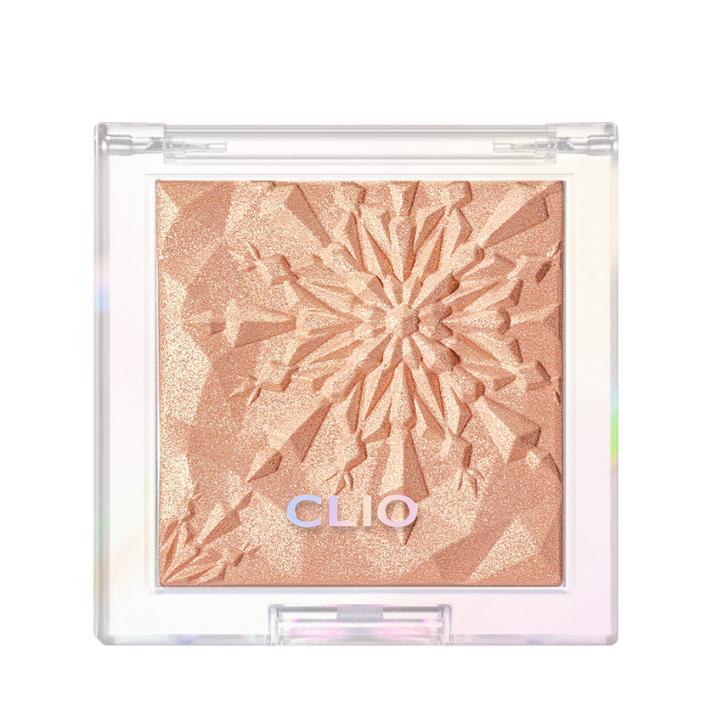 Prism Highlighter (6 colors) 05 Peach Sapphire