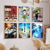 Ev Dekoru – Tablolar ve Posterler