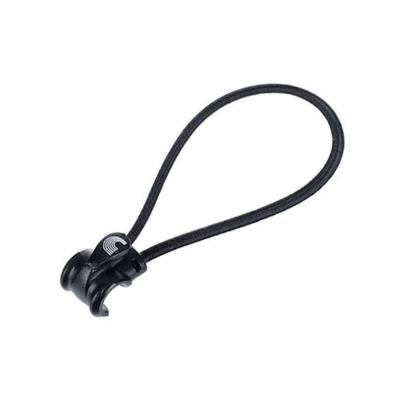 Abraçadeira de Cabo 10 peças D'Addario PW-ECT-10 []