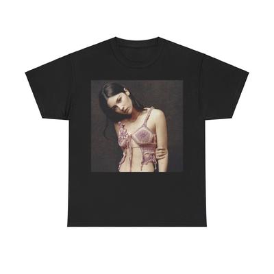 Gracie Abrams Shirt